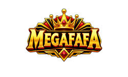 daftar slot ace333